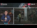 Pasca Gempat di Tasikmalaya, Warga Masih Ketakutan & Khawatir - iNews Malam 16/12