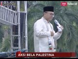 Ketua MPR RI Sebut Sekarang Banyak yang Salah Paham Dengan Umat Islam - Breaking News 17/12