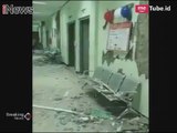 Kondisi di Banyumas Jateng Terkait Dampak dari Gempa yang Melanda Pulau Jawa - Breaking iNews 16/12