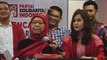 Pasca Dinyatakan Lolos KPU, PSI Seleksi Kader untuk Anggota Legislatif - iNews Sore 17/12