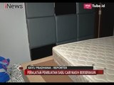 Beginilah Isi Diskotik MG yang Memiliki Ruang Karaoke & Kamar Tidur - Special Report 18/12