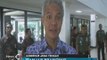 Ganjar Pranowo: Jika Jalan Tol Semarang-Demak Diselesaikan, Rob Akan Berhenti - iNews Pagi 19/12