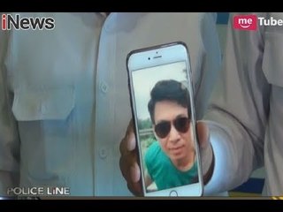 Pasca Penggerebekan, Pemilik Diskotik MG Masih Buron - Police Line 18/12