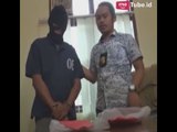 Aneh!! Pria Ini Curi Pakaian Dalam Wanita Karena Merasa Lebih Nyaman Digunakan - Police Line 19/12