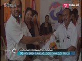 Persyaratan & Dokumen Lengkap, DPD Perindo Berbagai Daerah Lolos Verifikasi - iNews Pagi 21/12
