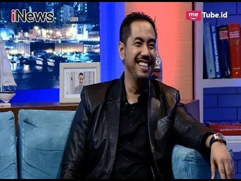 Takut Diincar Pelakor, Sunan Kalijaga Enggan Sebut Harga Pakaiannya Part 02 - Untung Ada Tora 11/12