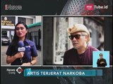 Tio Pakusadewo, Artis Senior yang Kembali Terjerat Narkoba - iNews Siang 22/12