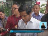 Reza Herwindo, Putra Setnov yang Menjalani Pemeriksaan di KPK - iNews Siang 22/12