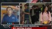 Bandara Ngurah Rai Sudah Terlihat Lonjakan Penumpang Jelang Libur Akhir Tahun - Special Report 22/12