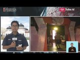Peringatan 13 Tahun, Museum Tsunami Aceh Gelar Pameran untuk Warga - iNews Siang 24/12