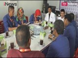 Peluang Partai Perindo Terbuka Lebar untuk Bisa Ikut Dalam Pemilu 2019 - iNews Sore 23/12
