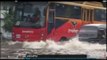 NASA Peringatkan Jakarta Akan Tenggelam Pada 10 Tahun Kedepan - iNews Pagi 25/12