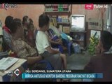 Nobar Rakyat Bicara, Warga Apresiasi iNews Mau Perduli - iNews Pagi 25/12