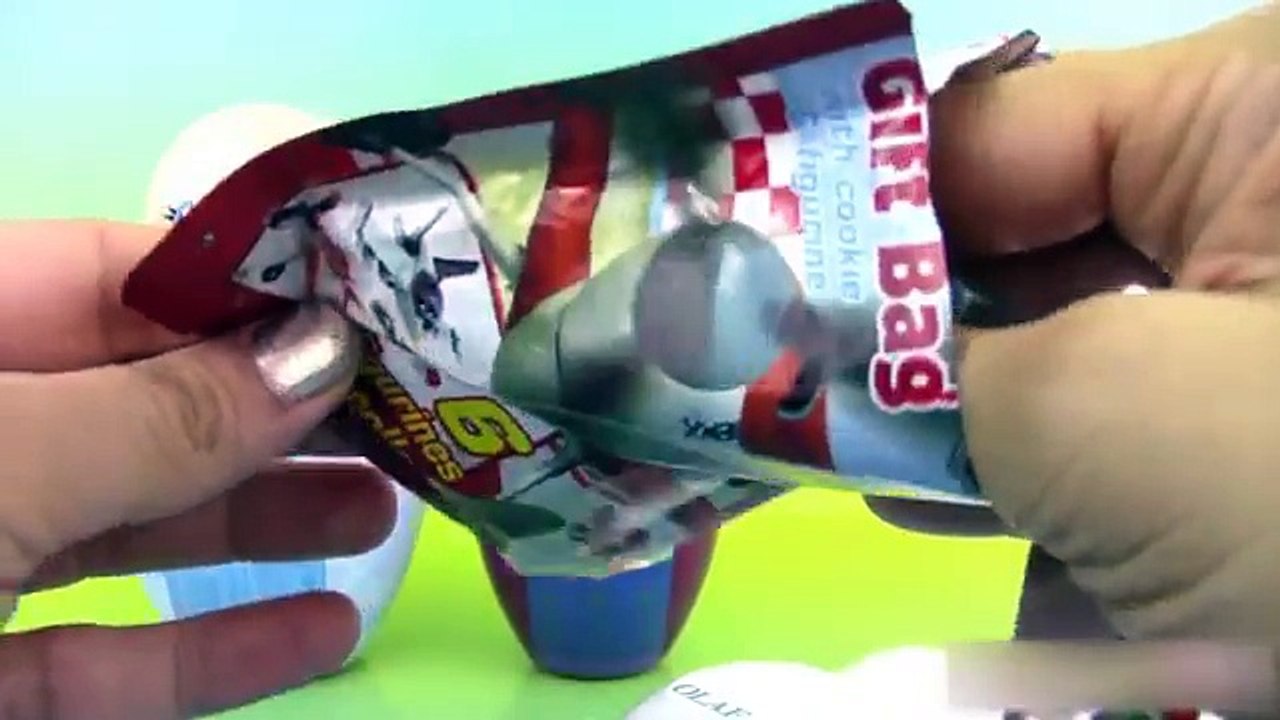 Reine des Neiges Poupées Russes Gigognes Frozen Stacking Cups Nesting Dolls