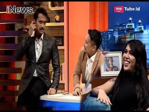 WOW! Ternyata Gebby Vesta Pernah Diminta untuk Endorse Produk Ini Part 03 - Untung Ada Tora 18/12