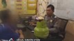 Sempat Dihajar Massa, 2 Pemuda Curi Tabung Gas Elpiji Untuk Dijual Kembali - iNews Pagi 27/12