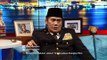 Bincang Bersama Tio Pakusadewo Sebelum Ditangkap, Ini Bahasannya Part 01 - Untung Ada Tora 25/12