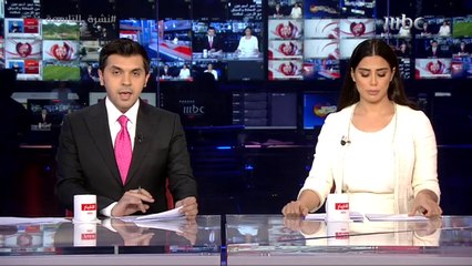 انتهاء المأساة في تايلند بعد إنقاذ جميع الفتية في أحد الكهوف