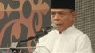 13 Tahun Tsunami Aceh, Gubernur Ajak Warga Membangun Kewaspadaan Diri - Special Report 26/12