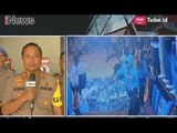 Polres Depok Sarankan Penggunaan Panic Button untuk Fasilitas Keamanan - Special Report 26/12