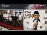 Sudrajat-Syaikhu Menjadi Pilihan Terbaik PKS Dalam Pilgub Jabar - iNews Sore 27/12
