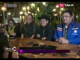 Duet Dedi Mulyadi-Deddy Mizwar Masih Dimatangkan - iNews Sore 28/12