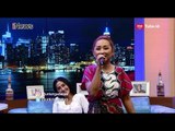 Dibalik Viralnya Lagu Tak Tun Tuang yang Terkenal di Malaysia Part 02 - Untung Ada Tora 27/12