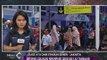 Kondisi Kepadatan Penumpang di Stasiun Pasar Senen Pada Libur Akhir Tahun - iNews Sore 30/12
