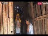 Miris!! Kisah Warga Eks Timor Timur: Kami Cinta Indonesia Tapi 18 Tahun Diabaikan - iNews Pagi 02/01
