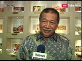 Tak Didukung PKS, Deddy Mizwar Dapat Dukungan dari Golkar dan Demokrat - iNews Sore 29/12