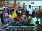 Memprihatinkan! Minim Fasilitas, Korban Angin Puting Beliung Membutuhkan Bantuan - iNews Siang 03/01