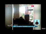 Bacagub Ridwan Kamil Sambangi Kantor DPP PDIP - iNews Siang 03/01