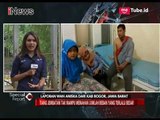 Biaya Para Korban Jembatan Ambruk di Bogor Akan Ditanggung Perhutani - Special Report 02/01