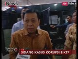 5 Saksi Dihadirkan Dalam Sidang Lanjutan E-KTP Setya Novanto - Special Report 22/01