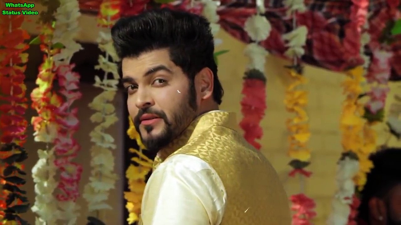 Chehra Hai Ya Chand Khila Hai _ Saagar Jaisi Aankhon Wali _ Unplugged Cover _ Wh_HD