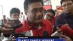 Sah!! Megawati Pasang Djarot Saiful Hidayat di Bursa Cagub Sumut 2018 - iNews Malam 0501 6