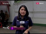 Kabar Azwar Anas Mundur, Sejumlah Tokoh Sambangi Kediaman Ketum PDIP - iNews Sore 05/01