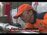 Luar Biasa!! Seorang Kakek Petugas Kebersihan Menciptakan Alat Pembuat BBM - Special Report 05/01