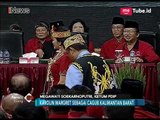 Karolin Margret Siap Maju Pilgub Kalimantan Barat - iNews Siang 07/01