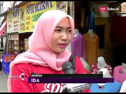 Banyaknya Kasus Pedofil Membuat Para Orang Tua Resah - iNews Sore 08/01