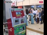 PT. Commuter Line Keluarkan Kebijakan Terbaru untuk Penghapusan Denda - iNews Siang 09/01