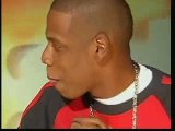 '03 Bonnie & Clyde (ft Jay-Z) (Live @ CDUK 2003)