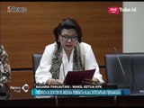 Menghalangi Penyidikan KPK, Fredrich Yunadi Ditetapkan Tersangka - iNews Pagi 11/01