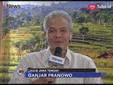 Mendapat Dukungan dari PDIP dan PPP, Ganjar Masih Mengincar Dua Partai Lainnya - iNews Malam 08/01