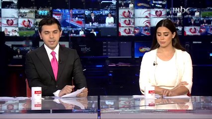 إعلانات عشوائية على جدران المنازل.. شوهت المناظر العامة وأحدثت خسائر وأضرار