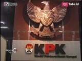 Kasus Suap, KPK Serahkan Berkas Mantan Walikota Batu Ke JPU - iNews Pagi 13/01