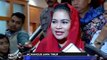 2 Paslon Pilgub Jatim Menjalani Tes Kesehatan Sebagai Syarat Lulus dari KPU - iNews Malam 11/01