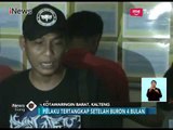 Berkenalan Lewat Jejaring Sosial, Bocah Dibawah Umur Jadi Korban Pencabulan - iNews Siang 13/01