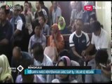 Ridwan Mukti dan Istri Divonis 8 Tahun Penjara Terkait Kasus Suap - iNews Pagi 12/01