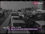 GBK, Saksi Bangsa Indonesia Mengukir Sejarah - iNews Sore 14/01